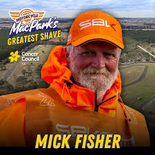 Mac Park (@mac.park) · Compton, SA