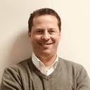 Ulrich Ahlert ... Thomas Ahlgrimm auf xing.com