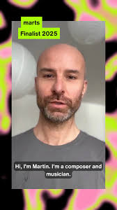 🎵 > another very nice interview online as from today….:  https://meettheartist.online/2025/11/07/stephen-emmer-composer-2/ #music  #life #orchestra #stephenemmer #mtmundane