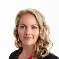 Best Emergency Medicine Physicians Near Me in Augusta, GA