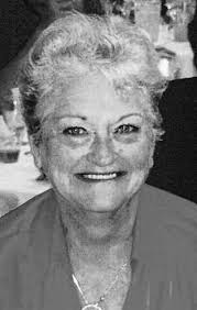 Judith Kiracofe Obituary (1947