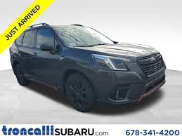 Image result for Marquese Gray 1929 Buick