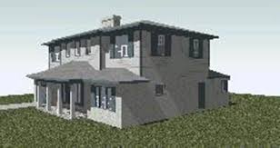 In addition to giving decorating suggestions like our 4 tips for designing successful outdoor spaces, we also want to offer before and after looks at our designs—it's always great to see the whole picture from beginning to end. Cost Vs Value Project Master Suite Addition Midrange Remodeling
