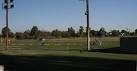 Coronado Golf Course Tee Times - Scottsdale AZ