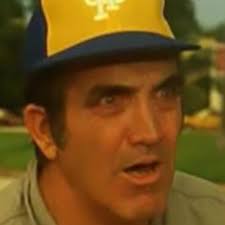 Secrets of the Bermuda Triangle (1978)