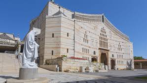 Getting the best garage door opener is extremely important. Legend Of Israel Jordan And Egypt Europamundo Vacations