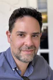 Hard Copy (TV Series 2005–2017)