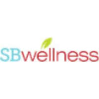 Bebetter Health Inc Overview Competitors And Employees Apollo Io