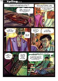 8muses - Free Sex Comics And Adult Cartoons. Full Porn Comics, 3D Porn and  More