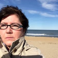 TOP 10 BEST Real Estate Appraisal near Kitty Hawk, NC