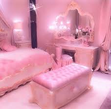 Insta baddie, baddie aesthetic, outfits, instagram, edits, tumblr, retro, retrowave aesthetic #baddieaesthetic #trending #monicasunedits baddie aesthetic outfits, baddie. Pink Baddie Aesthetic Girly Bedroom Image By Unique