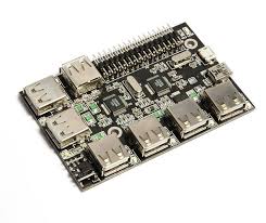 The Hardware Hacker Adventures In Making And Breaking Hardware Pdf Pin On Raspberry Pi Arduino Micro Bit