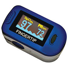 ₹14,999 save ₹12,000 (80%) save extra with no cost emi. Pulse Oximeter Singapore Oxygen Professional Oxygen Supplies