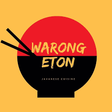 Sk seri perling 2 dengue patrol song and dance подробнее. Warga Sk Seri Perling 2 Home Facebook