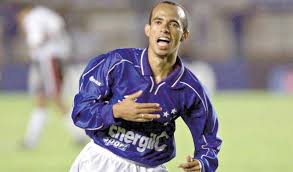 Portugal to the xi of 2020/2021! Cansaco De Ricardinho Garantiu Titulo Da Copa Do Brasil Ao Cruzeiro Torcedores Noticias Sobre Futebol Games E Outros Esportes