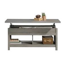 The latest on our store health and safety plans. Movable Multifunction Lift Top Coffee Table Wooden Lift Up Coffee Table Buy Lift Up Coffee Table Lift Top Coffee Table Multifunction Coffee Table Product On Alibaba Com