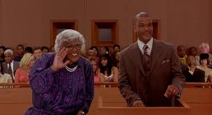 ‎watch trailers, read customer and critic reviews, and buy tyler perry's madea's family reunion for $9.99. Madea S Family Reunion 2006 Photo Gallery Imdb