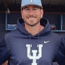 Thane Meiners (@thanemeiners)