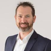 Our approach to assessing Value for Money