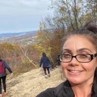 Angela Cestra- Espinosa