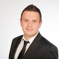 20+ "Daniel Gosse" profiles