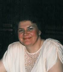 Donna MacIsaac Obituary