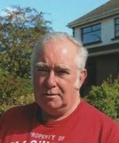 Clondalkin Paper Mills Collection