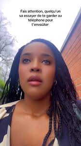 🧿La_dada_Supreme11:11 (@la_dada_supreme)'s videos with Little Things