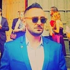 6 years ago my adventure with Hilton Worldwide started, I had the privilege  to work with some of the best professionals in hospitality but also some of  the most kind people in