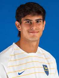 MEN'S SOCCER DUQUESNE