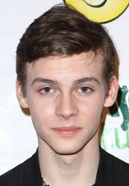 Remember Me (2017) pełna obsada