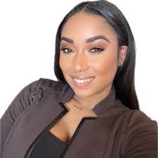 Tasha Posey's Instagram, Twitter & Facebook