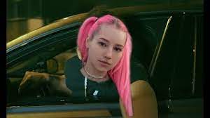 Drugi singiel z nadchodzącego albumu young leosi ! Young Leosia Szklanki Ale To Dwutakt Alberto Youtube