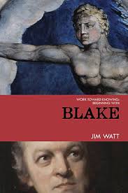 Norman "Buzz" Minnick