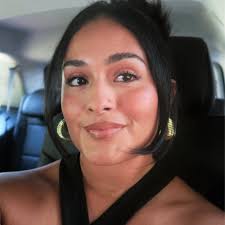 Pictures with Santa in Carrollton at Brave Coffee & Tea