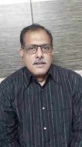 New concept coming soon..., Host -...