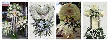 Maybe you would like to learn more about one of these? The 10 Best Options For Funeral Flowers In The Philippines 2021