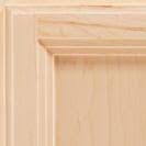 Kitchen perimeter cabinets timberlake kinsdale painted ember, island kinsdale cherry slate. Tahoe