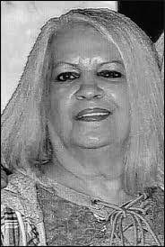 Ginger Hughes's Instagram, Twitter & Facebook