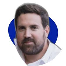 Je me souviens encore de la galère que c'était au début.