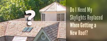 Roof removal.here's a video on how to remove a wood shakes roof.hope it helps you on your next project.thank you for watching.subscribe and share please. Do I Need My Skylights Replaced When Getting A New Roof Shake Guys
