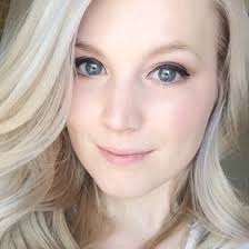 madison rief (madisonrief)