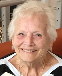 Obituary for Joan A. (Smith) Czyzyk