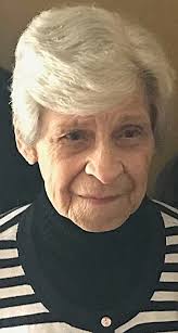 Dixie Brand Obituary