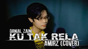 I don't believe you are dead tipos de contenido: Download Lelaki Kiriman Tuhan Episode 12 Full Mp4 Mp3 3gp Mp3 Mp4 Daily Movies Hub