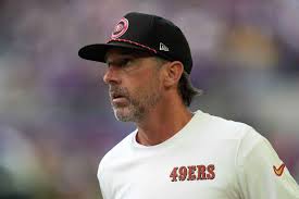 When will 49ers' All-Pro RB Christian McCaffrey return? 'Nobody knows'