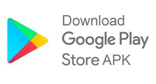 Google play is google's official store for android smartphones and tablets. Google Play Store Apk Free Download Play Store App Google Play Store Google Play Apps