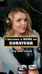 Tribe of Nerds Podcast