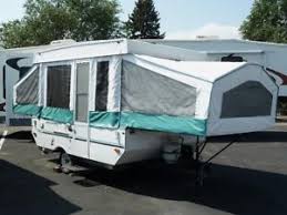 There is a 2004 rockwood manual on the forum. 2004 Rockwood Freedom 1940 Pop Up Camper On Popscreen