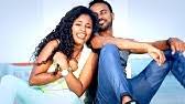 Ethiopia comedy is as old as the country, although mostly in theatres, local entertainment places and local community settings. Buzayehu Kifle Buze Man Komee Dame New Ethiopian Music Official Video Youtube